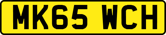 MK65WCH