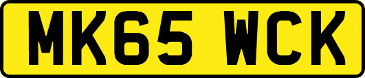 MK65WCK
