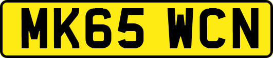 MK65WCN