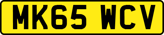 MK65WCV