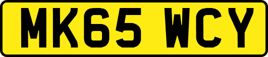 MK65WCY