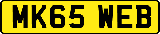 MK65WEB