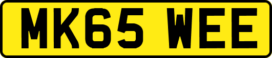 MK65WEE