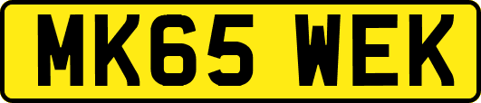 MK65WEK