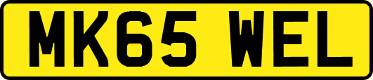 MK65WEL