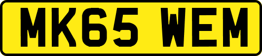MK65WEM