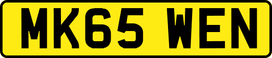 MK65WEN