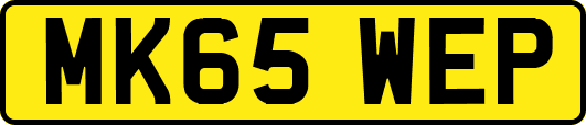 MK65WEP