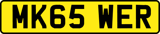 MK65WER