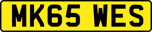 MK65WES