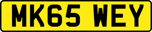 MK65WEY