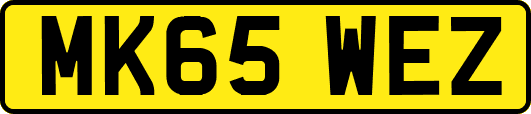 MK65WEZ