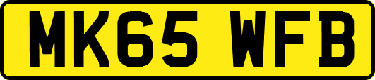 MK65WFB