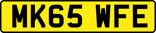 MK65WFE