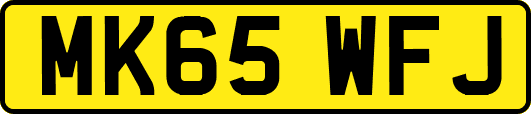 MK65WFJ