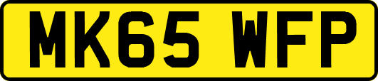 MK65WFP