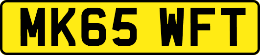 MK65WFT