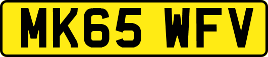 MK65WFV