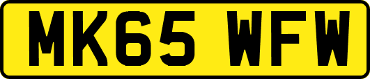 MK65WFW