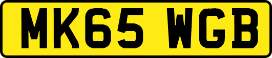 MK65WGB