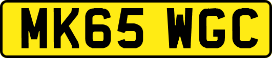 MK65WGC