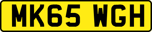 MK65WGH