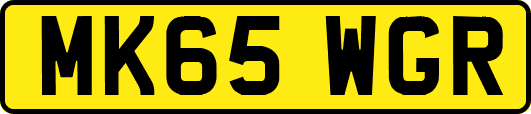 MK65WGR