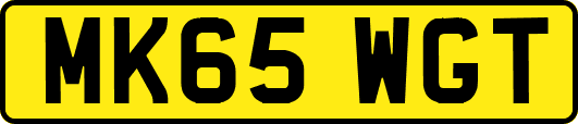 MK65WGT