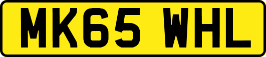 MK65WHL
