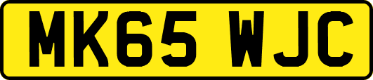 MK65WJC