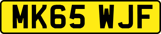 MK65WJF