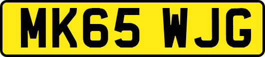 MK65WJG