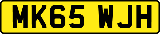 MK65WJH