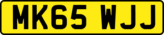 MK65WJJ