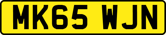 MK65WJN
