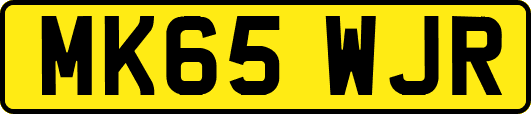 MK65WJR