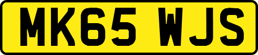 MK65WJS