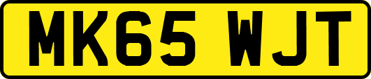 MK65WJT