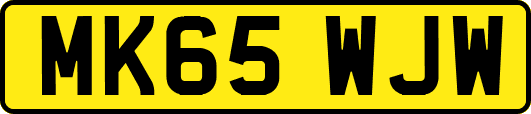 MK65WJW