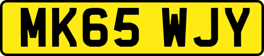 MK65WJY