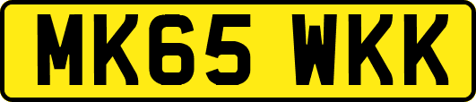 MK65WKK