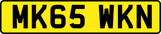 MK65WKN