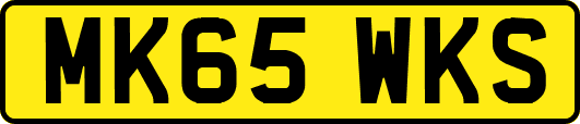 MK65WKS