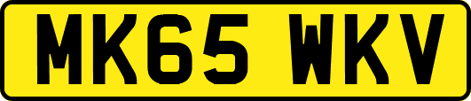 MK65WKV