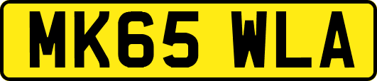 MK65WLA