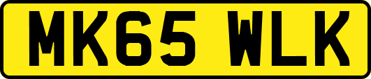 MK65WLK