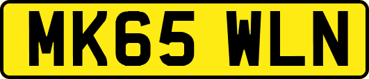 MK65WLN