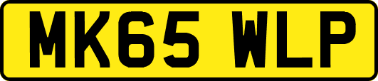 MK65WLP