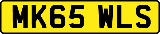 MK65WLS