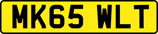 MK65WLT